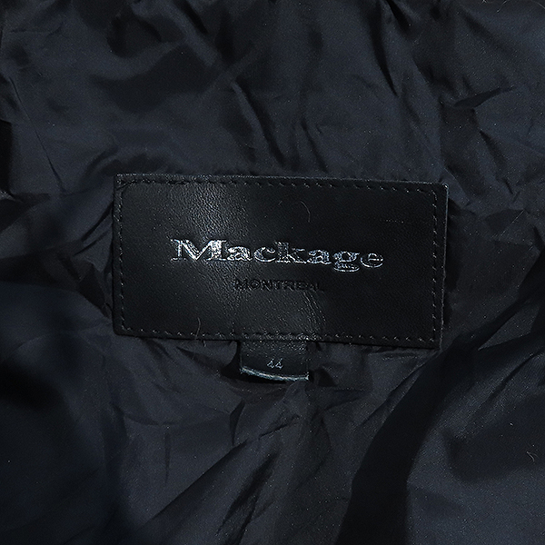 Mackage(��������)  ���� �÷� ������� �븣�� ��ũ ���� �ĵ� �� ������ �е� ���� - 44������ [��������] �̹���4 - ���̺��� �߰���ǰ