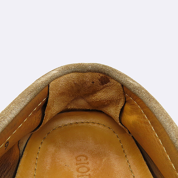 Armani(�Ƹ�����) ���� �÷� ������ ����̺� ���� [��������] �̹���6 - ���̺��� �߰���ǰ