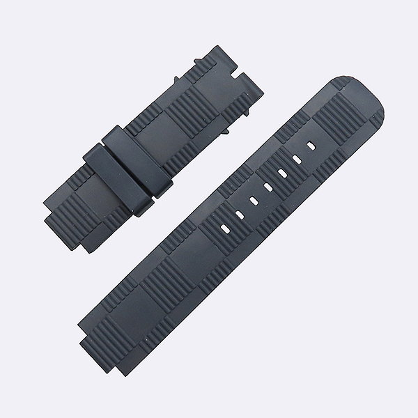 ���̺��� ���θ� �ٹ̿� ���� ��ġ ��Ʈ�� 