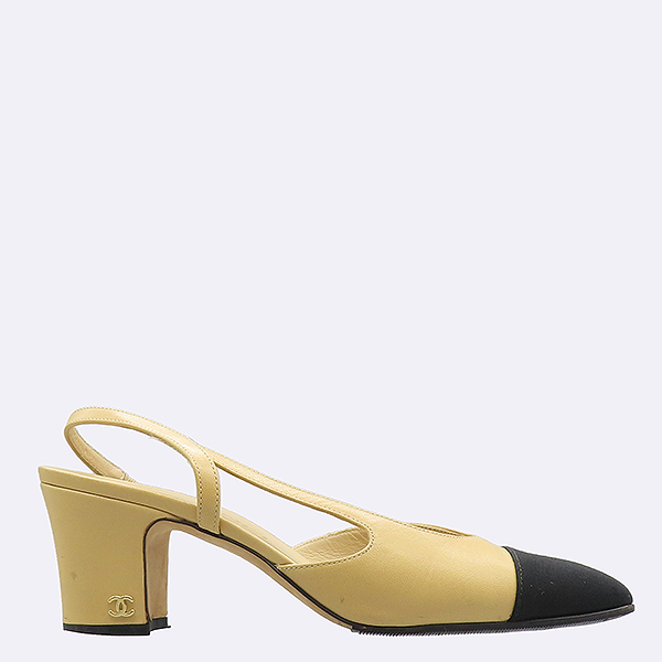 Chanel()  G31318 ÷      - 240MM [] ̹3 - ̺ ߰ǰ