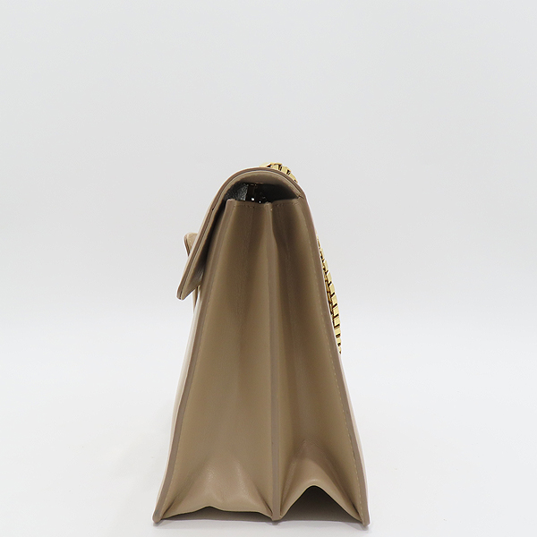 Ferragamo(��󰡸�) 21 G671 Ż���� ���� ��ġ�� ��� ������ ���� �÷� ü�� ����� �� ũ�ν��� [��õ��] �̹���2 - ���̺��� �߰���ǰ