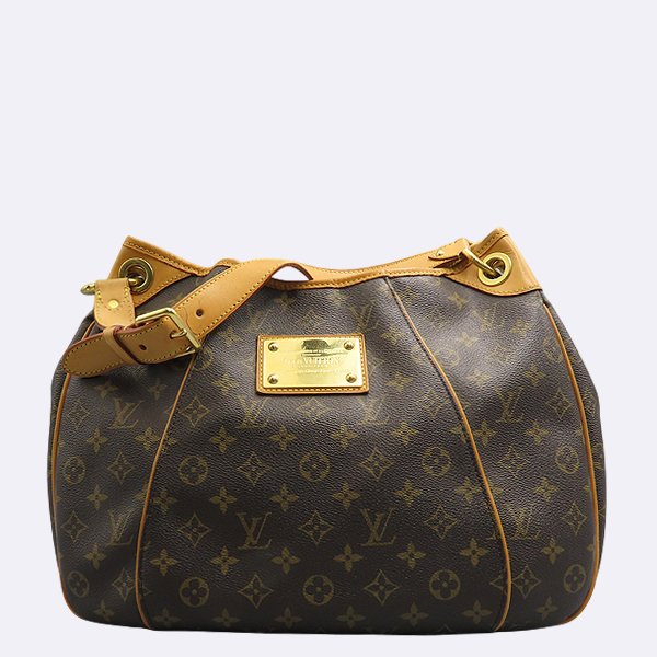 ���̺��� ���׷� �������� PM  K46700LV - ���̺��� �߰���ǰ