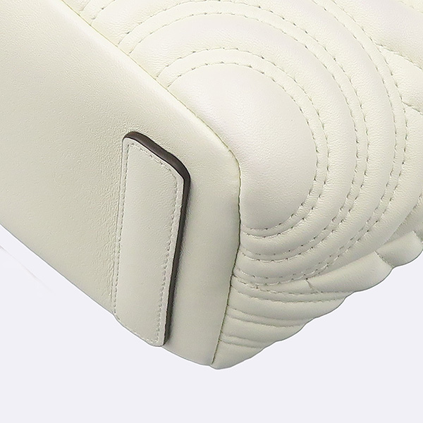 Gucci(����) 847386 [GG ����] ȭ��Ʈ ���� ��Ʈ�� + �����Ʈ�� 2WAY [��������] �̹���6 - ���̺��� �߰���ǰ