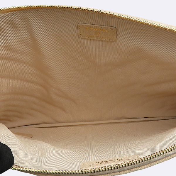 Chanel()  ĳŲ  CCΰ  Ŭġ [] ̹6 - ̺ ߰ǰ