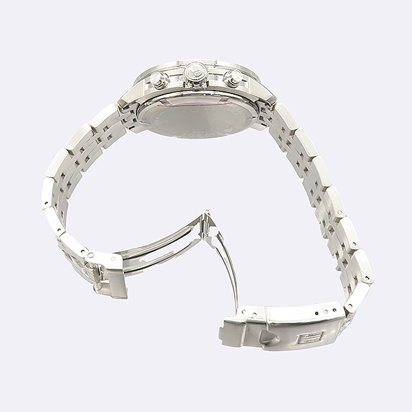 TISSOT(Ƽ) T055.417.11.047.00 PRC200 ŸŰ  ̾ 42MM ƿ  ð [] ̹3 - ̺ ߰ǰ