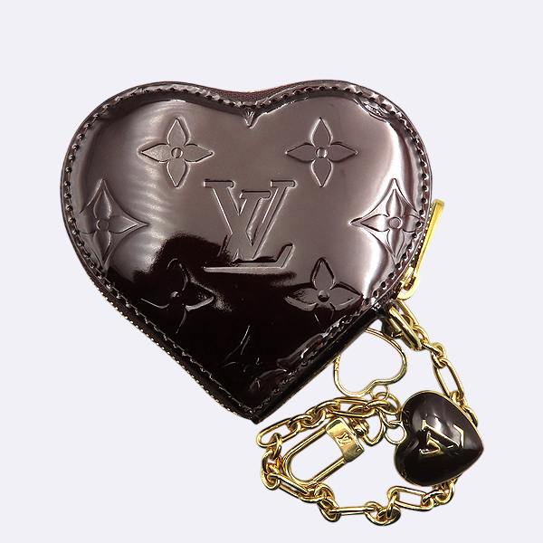 ���̺��� �Ƹ����� ��Ʈ ���� �۽� ���� ����  K46729LV - ���̺��� �߰���ǰ