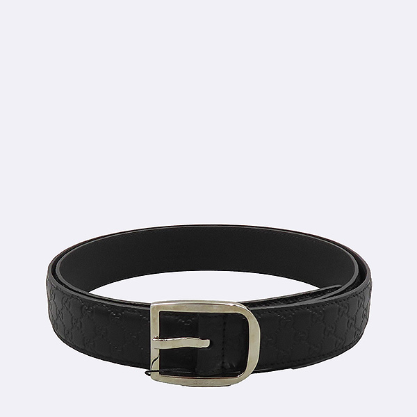 Gucci(����) 510309 ���� ���� ��Ŭ ������ ��Ʈ - 100������ [��������] �̹���2 - ���̺��� �߰���ǰ