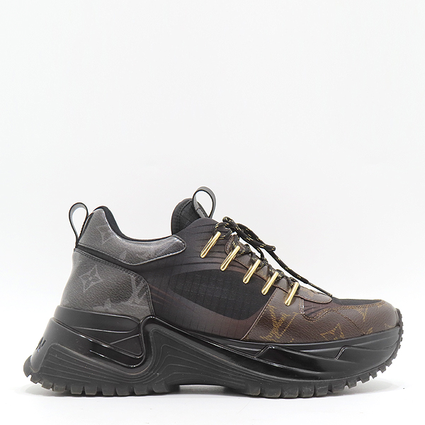 Louis Vuitton(̺) 1A5SX2 ׷ ̽   ޽  Ŀ - 5(240MM) [õ] ̹4 - ̺ ߰ǰ