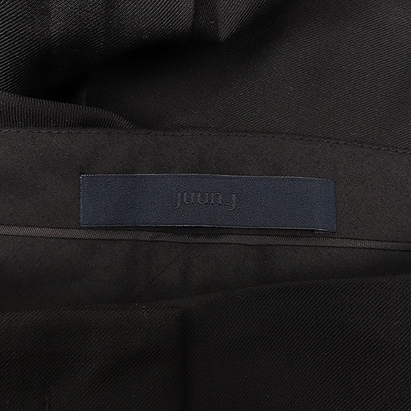 JUUN J(����) ���� �÷� ������ ���� [��������] �̹���3 - ���̺��� �߰���ǰ