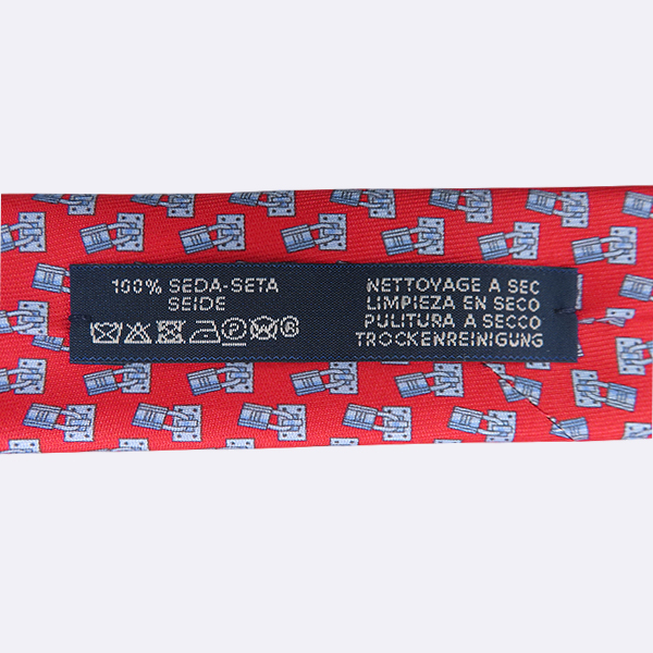 Hermes(�����޽�) 606228 MA ���� �÷� 100% ��ũ ��Ÿ�� [��������] �̹���4 - ���̺��� �߰���ǰ