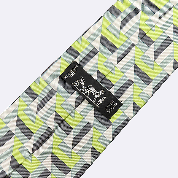 Hermes(޽) ׸ Ƽ ÷  100% ũ Ÿ [] ̹2 - ̺ ߰ǰ