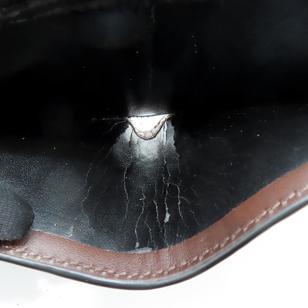 Coach(��ġ) F75363 ���� �÷� ���� �ñ״�ó C �ΰ� �� ���� ������ ������ [��õ��] �̹���5 - ���̺��� �߰���ǰ