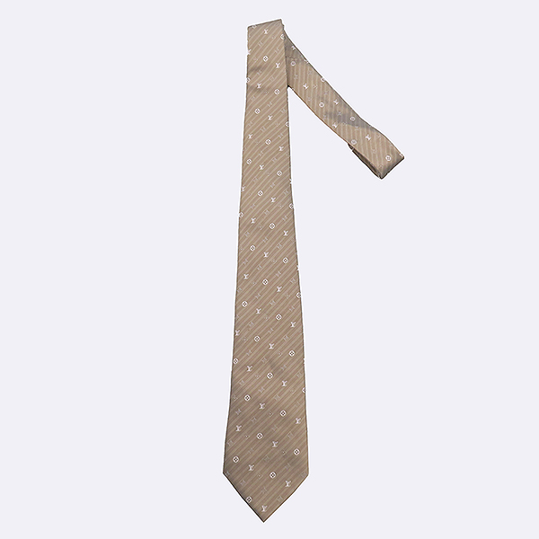 ���̺��� ���׷� ��ũ ��Ÿ�� K46693LV - ���̺��� �߰���ǰ