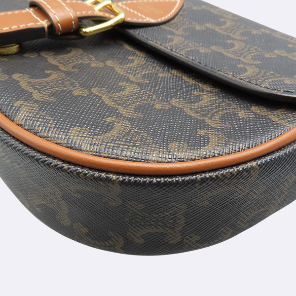 Celine() 122652GTL ź  Ʈ ĵ   [] ̹4 - ̺ ߰ǰ