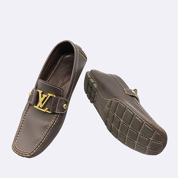 Louis Vuitton(̺)   LVΰ  ī   - 6 [] ̹2 - ̺ ߰ǰ