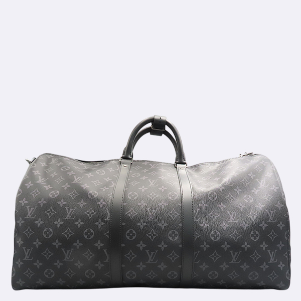 ̺ Ŭ Ű 55 ݵѸ  K46650LV - ̺ ߰ǰ