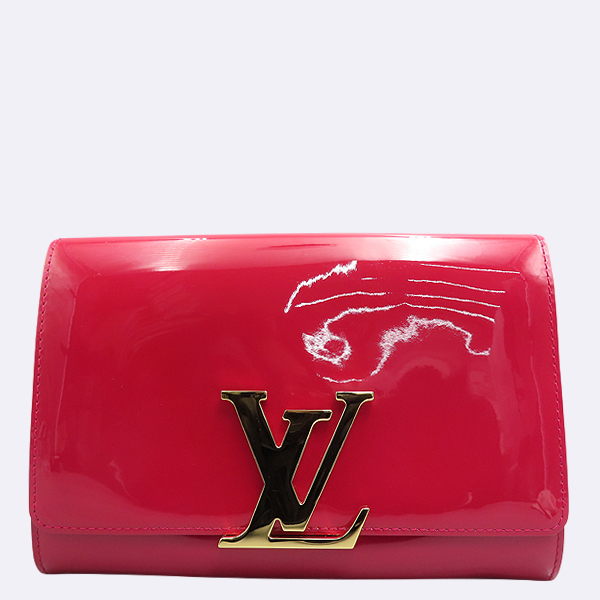 ���̺��� ������ Ŭ��ġ  K46774LV - ���̺��� �߰���ǰ