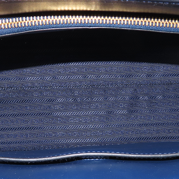 Prada(�����) 1BA155 ���� �÷� ���ǾƳ� ���ũ�� ž�ڵ� ��Ʈ�� + �����Ʈ�� 2WAY [��������] �̹���7 - ���̺��� �߰���ǰ