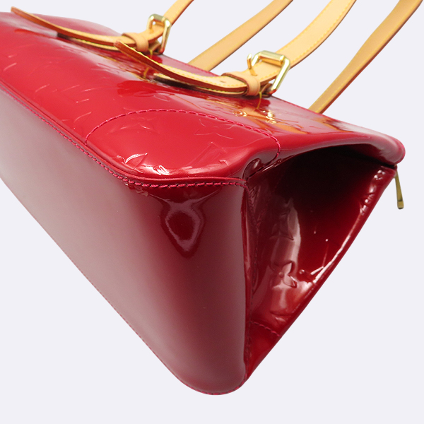 Louis Vuitton(���̺���) M93507 ���׷� ������ ���ٹ��� ������ ����� [��������] �̹���4 - ���̺��� �߰���ǰ