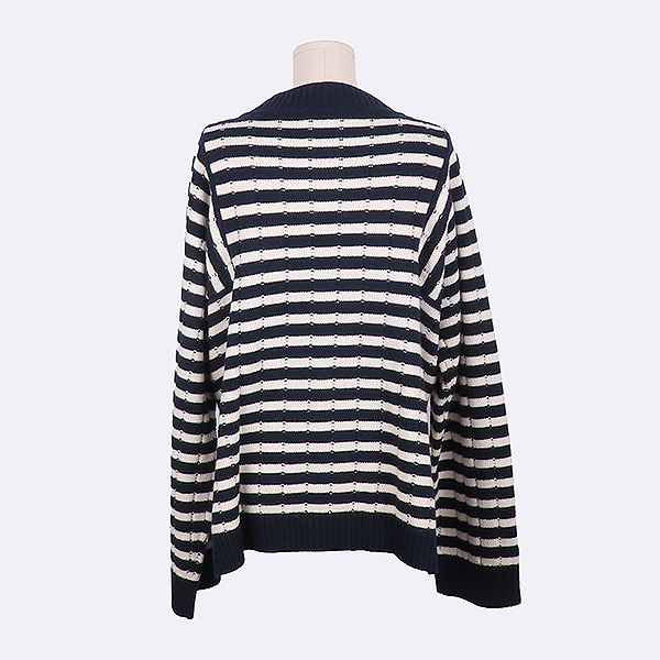 Max Mara() ̺&ȭƮ Ʈ Ī  ȥ Ʈ-M [] ̹3 - ̺ ߰ǰ