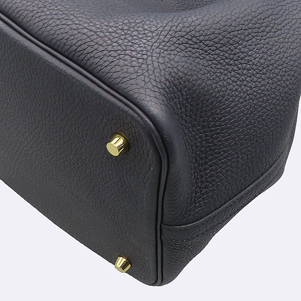 Hermes(�����޽�) ���̺� �÷� ���� SAC PICOTIN LOCK �� ����ź �� 22 ��Ʈ�� [��������] �̹���4 - ���̺��� �߰���ǰ