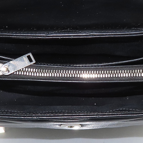 YSL(ζ) 494699  ÷  LOULOU()  ü  [] ̹5 - ̺ ߰ǰ