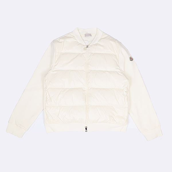 ��Ŭ���� �е� �� ���� ����� 