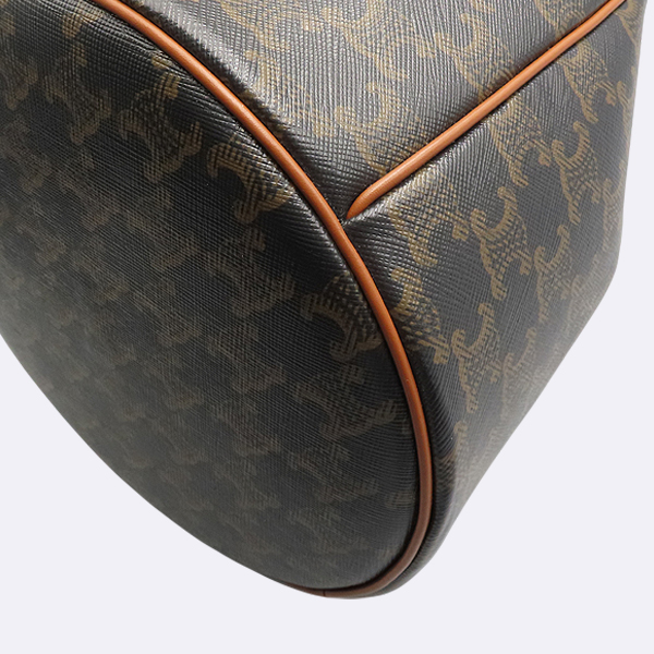 Celine() 116882FQM Ʈ ĵ īŲ Ŭ Ŷ Ʈ + Ʈ 2WAY [] ̹4 - ̺ ߰ǰ