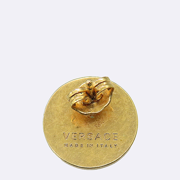 Versace(������ü) A_DG2G411 Ʈ����Ʈ �޵λ� �Ͱ��� [��������] �̹���4 - ���̺��� �߰���ǰ