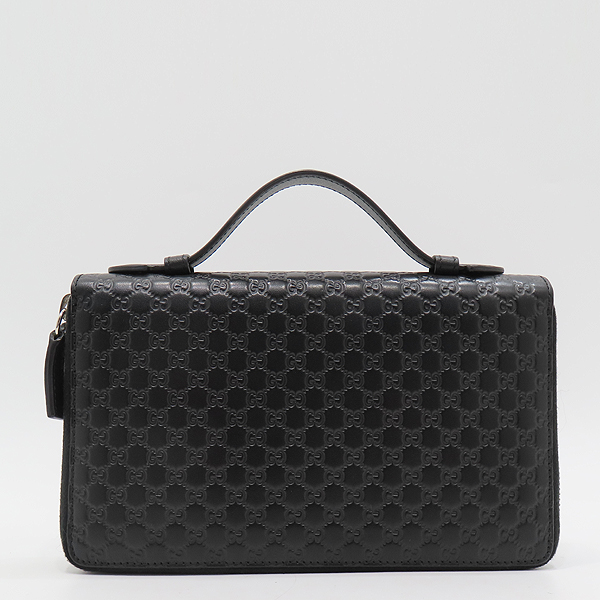 Gucci() 449246  ÷ GGΰ ũ ø     Ŭġ [õ] ̹2 - ̺ ߰ǰ