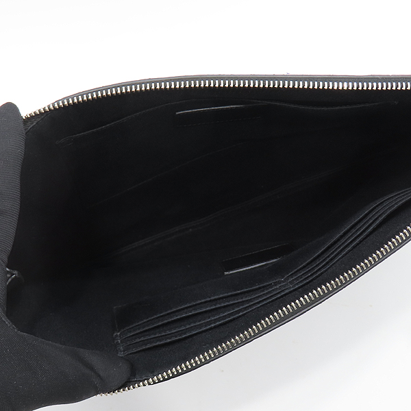 YSL(���ζ�) 530013 ���� ���� ��Ų ���� �ΰ� Ŭ��ġ [��õ��] �̹���6 - ���̺��� �߰���ǰ