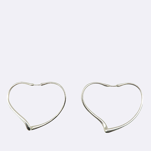 Ƽ�Ĵ� ���� �۷�Ƽ ���� ��Ʈ ���� �Ͱ��� 