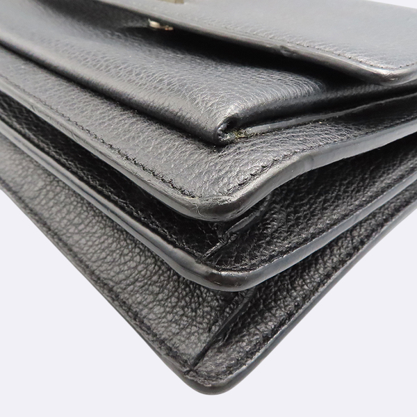 YSL(ζ) 464673  ī  ̵  ÿ  [] ̹4 - ̺ ߰ǰ