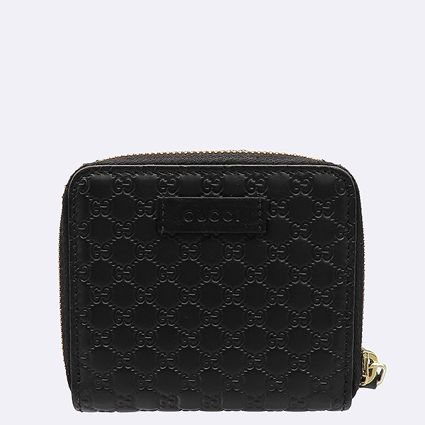 Gucci(����) 449395 ���� ���� ����ũ�� �ø� ���� ������ [��������] �̹���2 - ���̺��� �߰���ǰ