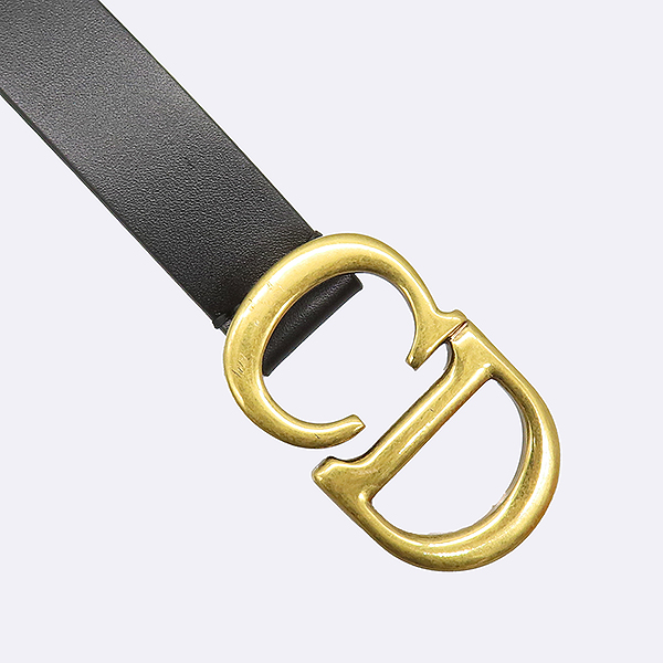 Dior(ũî) B0042CWGH_M900   SADDLE()  Ʈ [] ̹3 - ̺ ߰ǰ