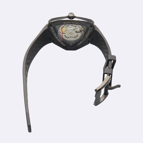 HAMILTON(ع) H24585331   ̾  80ֳ ƽ    ð [û] ̹5 - ̺ ߰ǰ