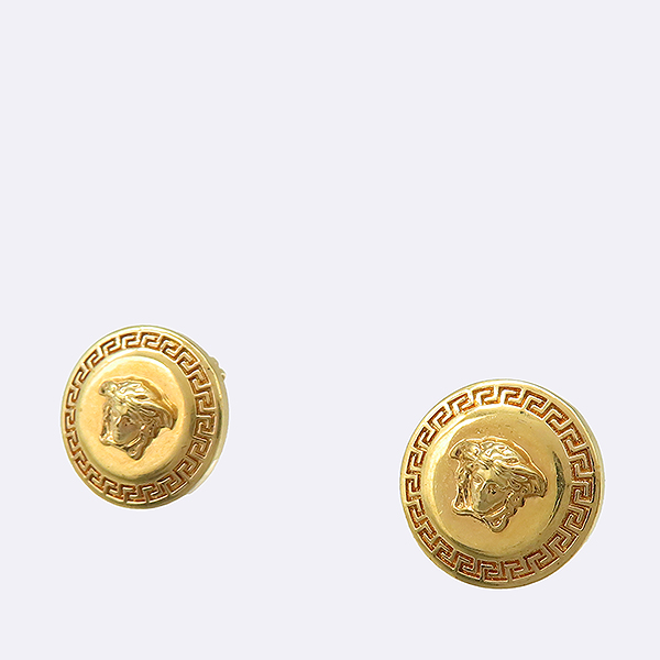 Versace(������ü) A_DG2G411 Ʈ����Ʈ �޵λ� �Ͱ��� [��������] �̹���2 - ���̺��� �߰���ǰ