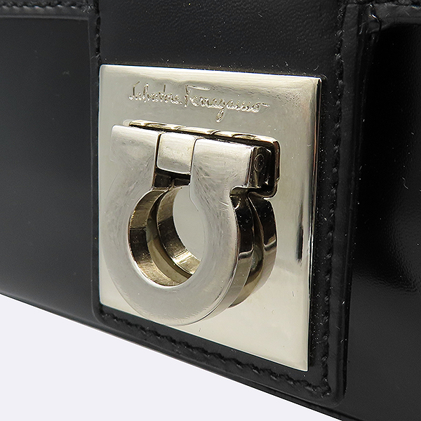 Ferragamo(��󰡸�) 21 1780 ��ġ�� �÷� ���� ����� [��������] �̹���3 - ���̺��� �߰���ǰ