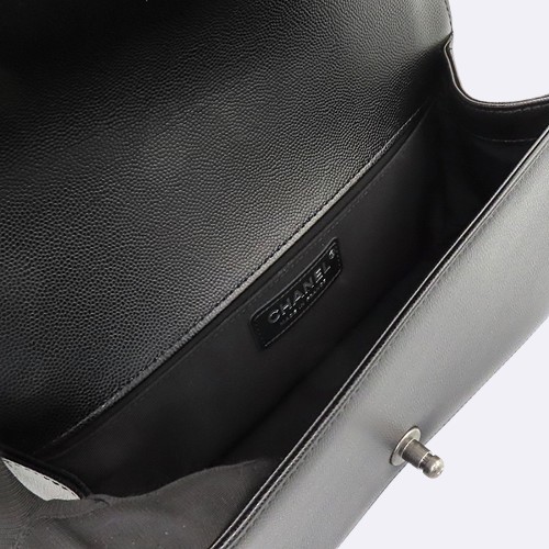 Chanel(����) A67086 ���� ĳ��Ų ���̹� �̵� ����ü�� ����� [û��������] �̹���6 - ���̺��� �߰���ǰ