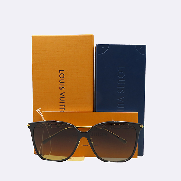 ���̺��� LV ü�� �� Ŭ���ũ ������ ���۶� K46955LV - ���̺��� �߰���ǰ