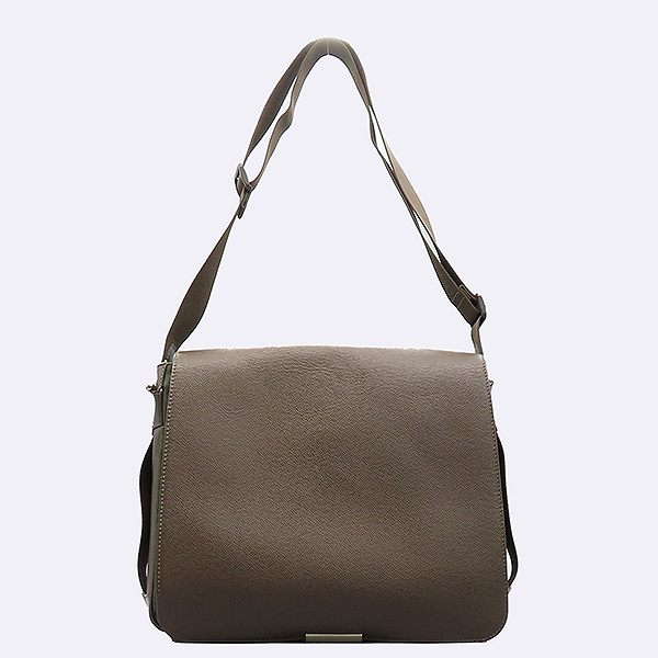 Louis Vuitton(���̺���) M30148 ���� Ÿ�̰� ���� ���� ũ�ν��� [��������] �̹���2 - ���̺��� �߰���ǰ