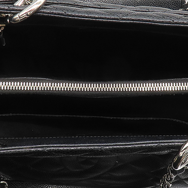 Chanel() A50995 ĳŲ ׷  ΰ ü   [] ̹5 - ̺ ߰ǰ