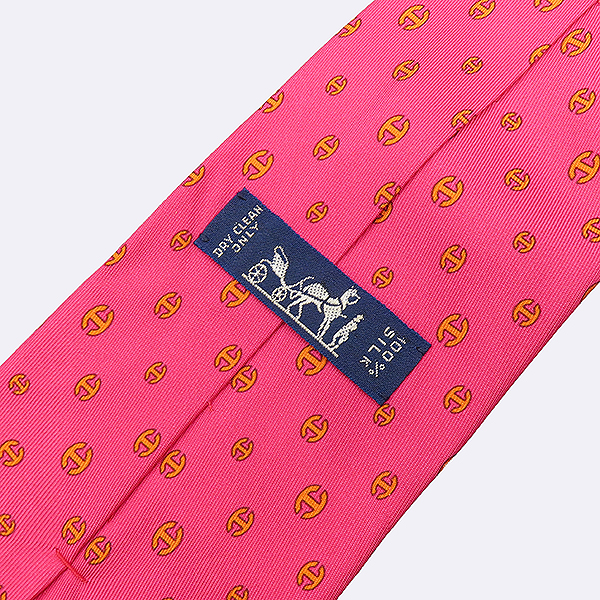 Hermes(޽) ũ ÷  100% ũ Ÿ [] ̹2 - ̺ ߰ǰ