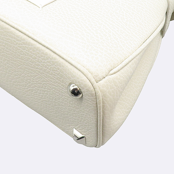 Maison Margiela(���� ����������) SB3WD0005 ���̺��� ���� 5AC ���� ��ν�Ʈ�� ��Ʈ�� + ��� ��Ʈ�� 2WAY [��������] �̹���5 - ���̺��� �߰���ǰ