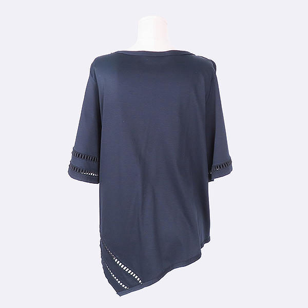 LANVIN(����) COLLECTION(�÷���) ���̺� �÷� ������ ���� - 82 ������ [��������] �̹���3 - ���̺��� �߰���ǰ