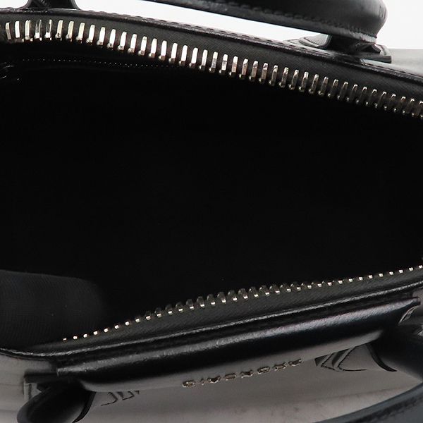 GIVENCHY(�����) BB05113014 ��Ƽ���� ���� ������ ��Ʈ��+�����Ʈ�� 2WAY [�д�������] �̹���4 - ���̺��� �߰���ǰ