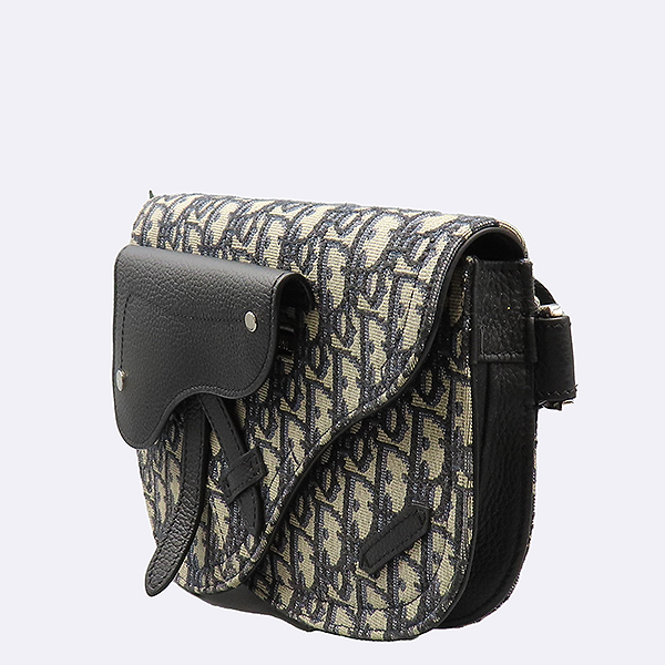 Dior(ũ����î���) 1ADPO095YKY ������ũ ��ī�� ���� �Ŀ�ġ �޽��� �� [���ε�������] �̹���3 - ���̺��� �߰���ǰ