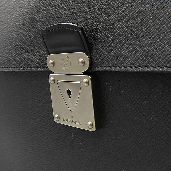 Louis Vuitton(̺) M31092 LAGUITOARDOISE  Ÿ̰   Ʈ [] ̹3 - ̺ ߰ǰ