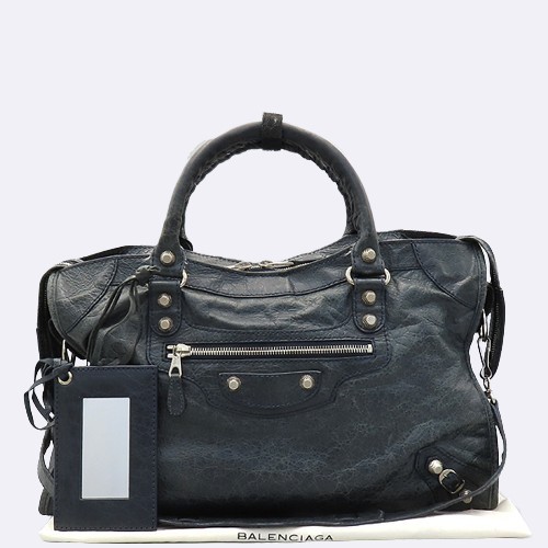 �߷��þư� ���̾�Ʈ ��Ƽ 2-WAY 