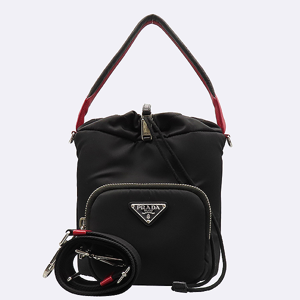 ����� �׼��� ���� �ﰢ �ΰ� ��Ŷ��  K15717P - ���̺��� �߰���ǰ